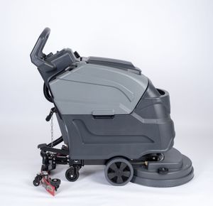 Hovedbilde Blancus SC 5100 B