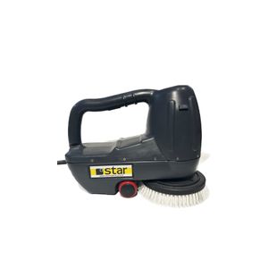 Hovedbilde Skuremaskin Mini