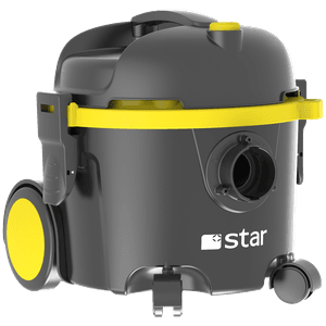 Hovedbilde Star Bora St&oslash;vsuger