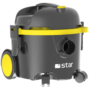 Hovedbilde Star Bora St&oslash;vsuger